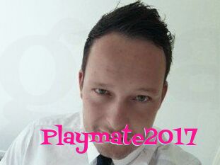 Playmate2017