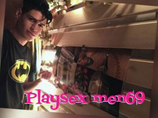 Playsex_men69