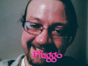 Pluggo