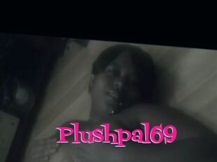 Plushpal69