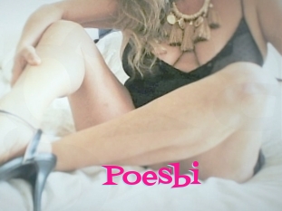 Poesbi