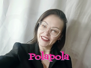 Polapola