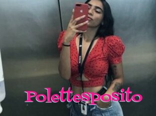 Polettesposito