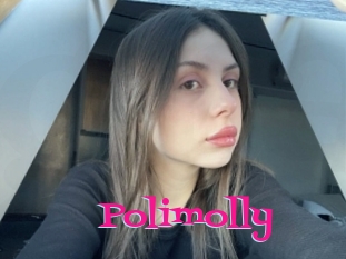 polimolly Gratuitx