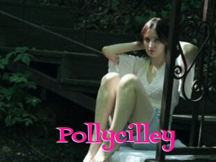 Pollycilley