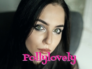 Pollylovely