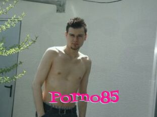 Porno85