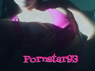 Pornstar93