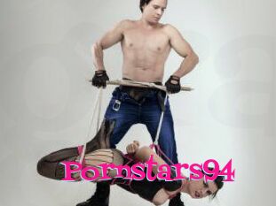 Pornstars94