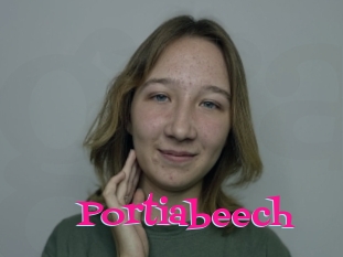 Portiabeech