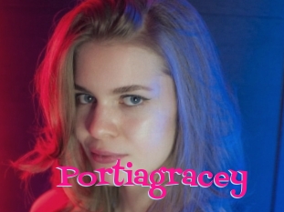 Portiagracey