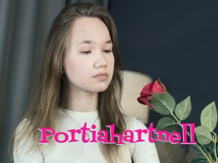 portiahartnell Gratuitx