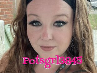 Potsgrl3845