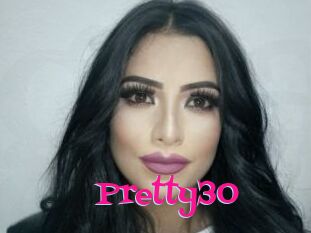 Pretty30
