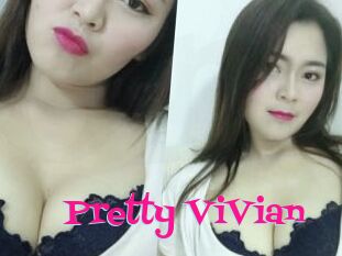 Pretty_ViVian