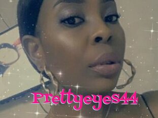 Prettyeyes44