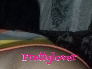 Prettylover