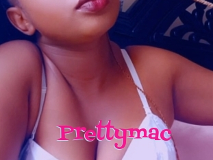 Prettymac