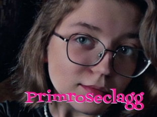 Primroseclagg