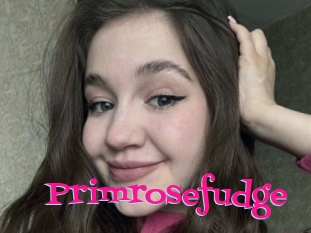 Primrosefudge