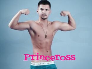 Princeross