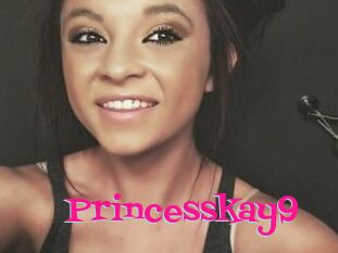 Princesskay9