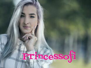 Princessofi
