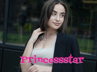 Princessstar