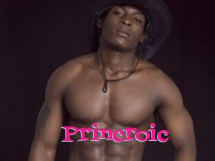 Princroic