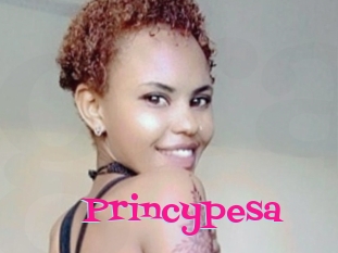 Princypesa