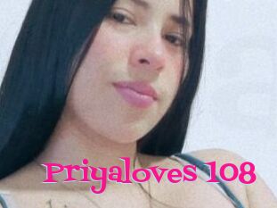 Priyaloves_108