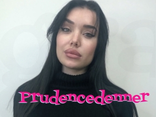 Prudencedenner