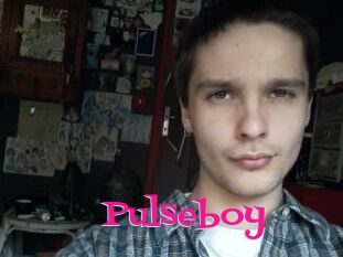 Pulseboy