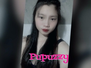 Pupuzzy