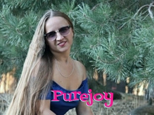 Purejoy