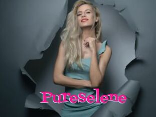 Pureselene