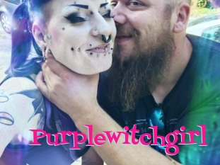 Purplewitchgirl