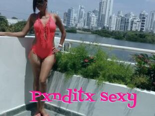 Pxnditx_sexy