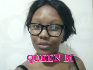 QUEEN_M