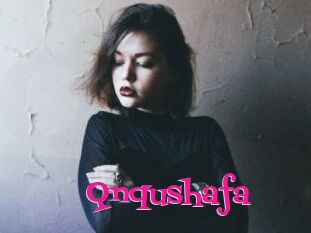 Qnqushafa