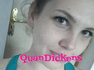 QuanDickens