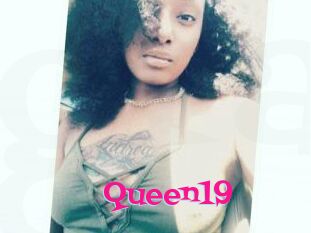 Queen_19