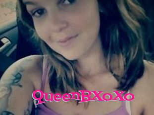 QueenB_XoXo