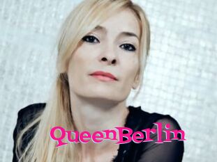 QueenBerlin