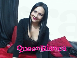 QueenBianca