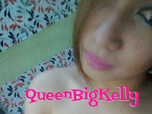 QueenBigKelly