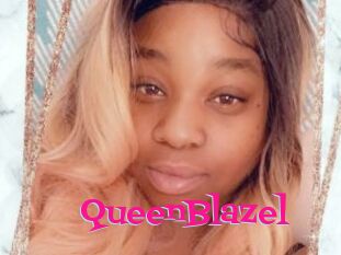 QueenBlazel