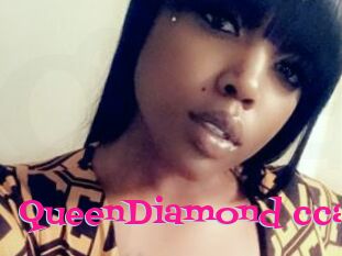 QueenDiamond_cca