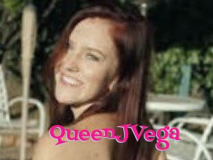 QueenJVega