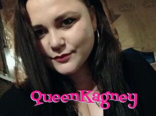 QueenKagney